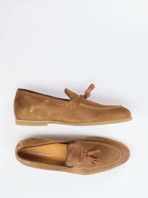 Slipper-45102290040