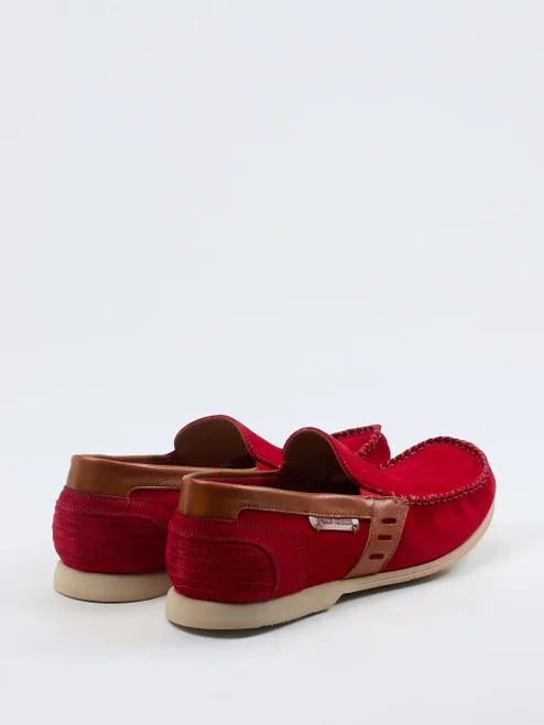 Slipper-45115590005