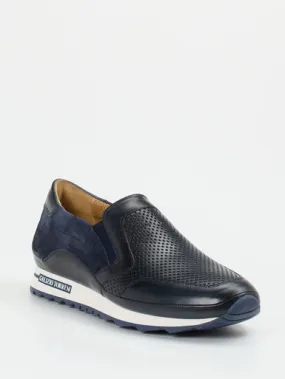 Slipper-45611090015