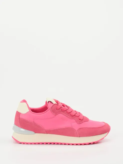 Sneaker-16635490012