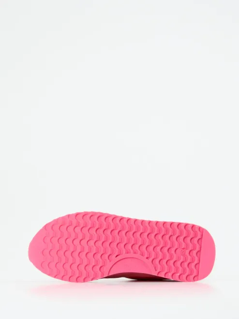 Sneaker-16635490012