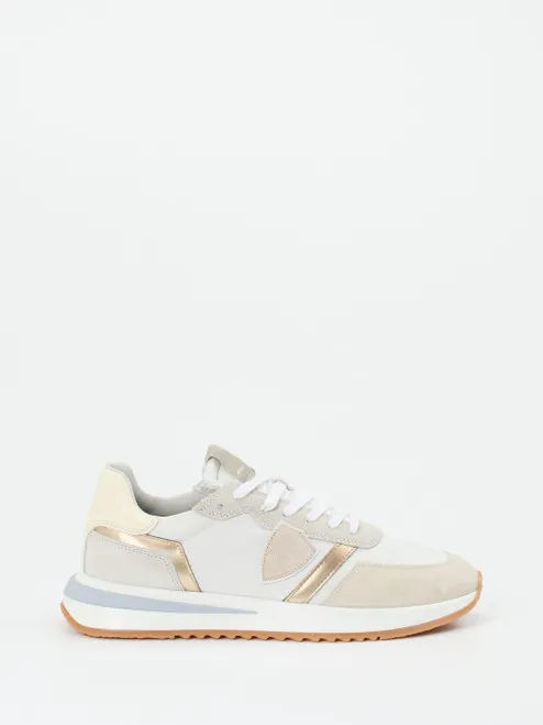 Sneaker-16637980018
