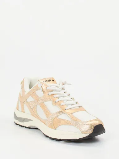 Sneaker-16638890025