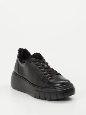 Sneaker-16650090065