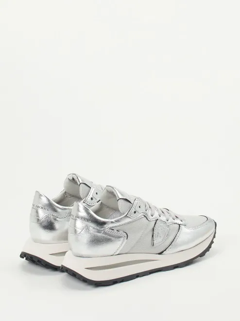 Sneaker-16654490020
