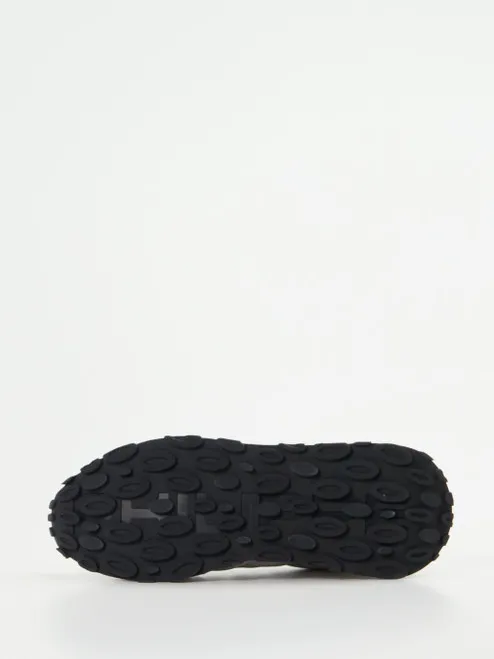 Sneaker-16654490020