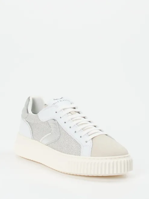 Sneaker-16654990008