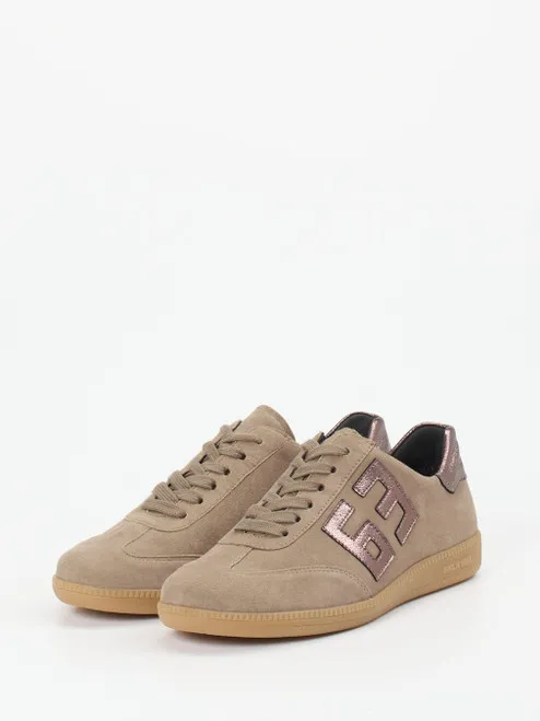 Sneaker-26612420003