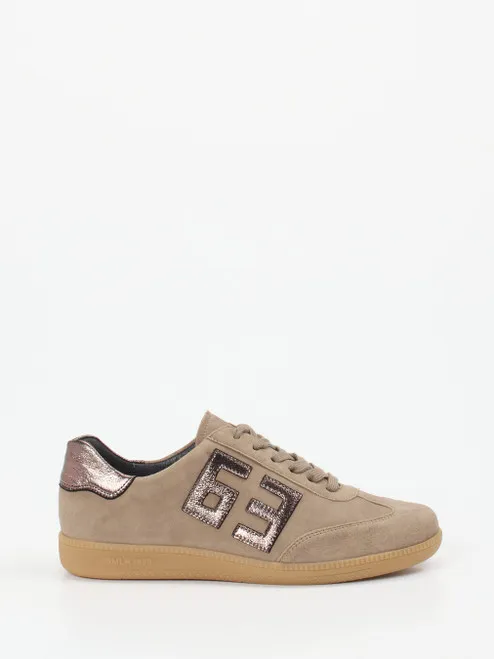Sneaker-26612420003