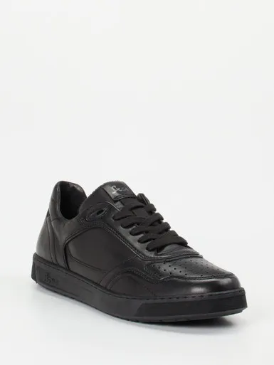 Sneaker-46610090620