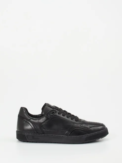 Sneaker-46610090620