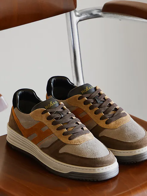 Sneaker-46612020048