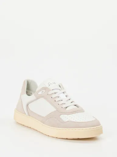 Sneaker-46617930027