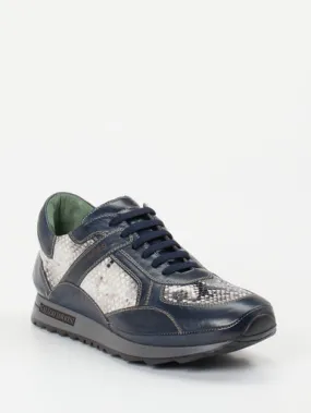 Sneaker-46619910019