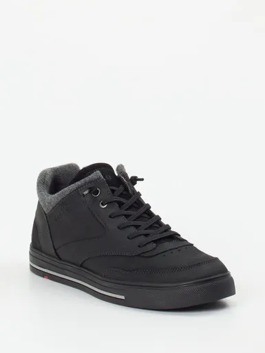 Sneaker-47610090553