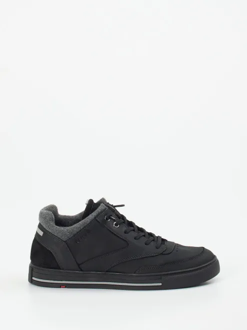 Sneaker-47610090553
