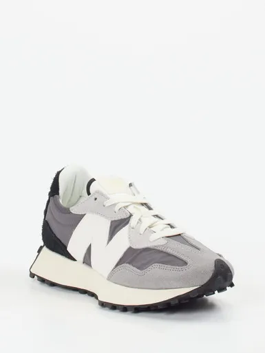 Sneaker-81654090029