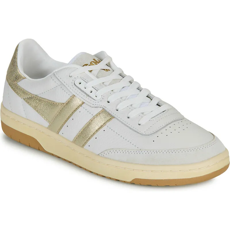 Sneaker Falcon Mirror von Gola