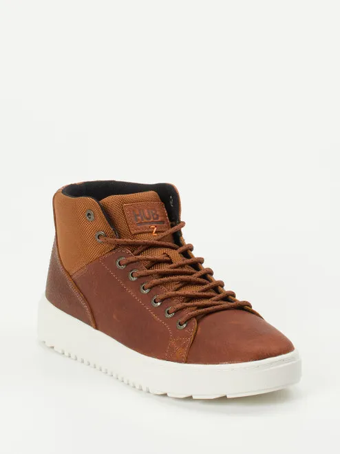Sneaker high-84662890029