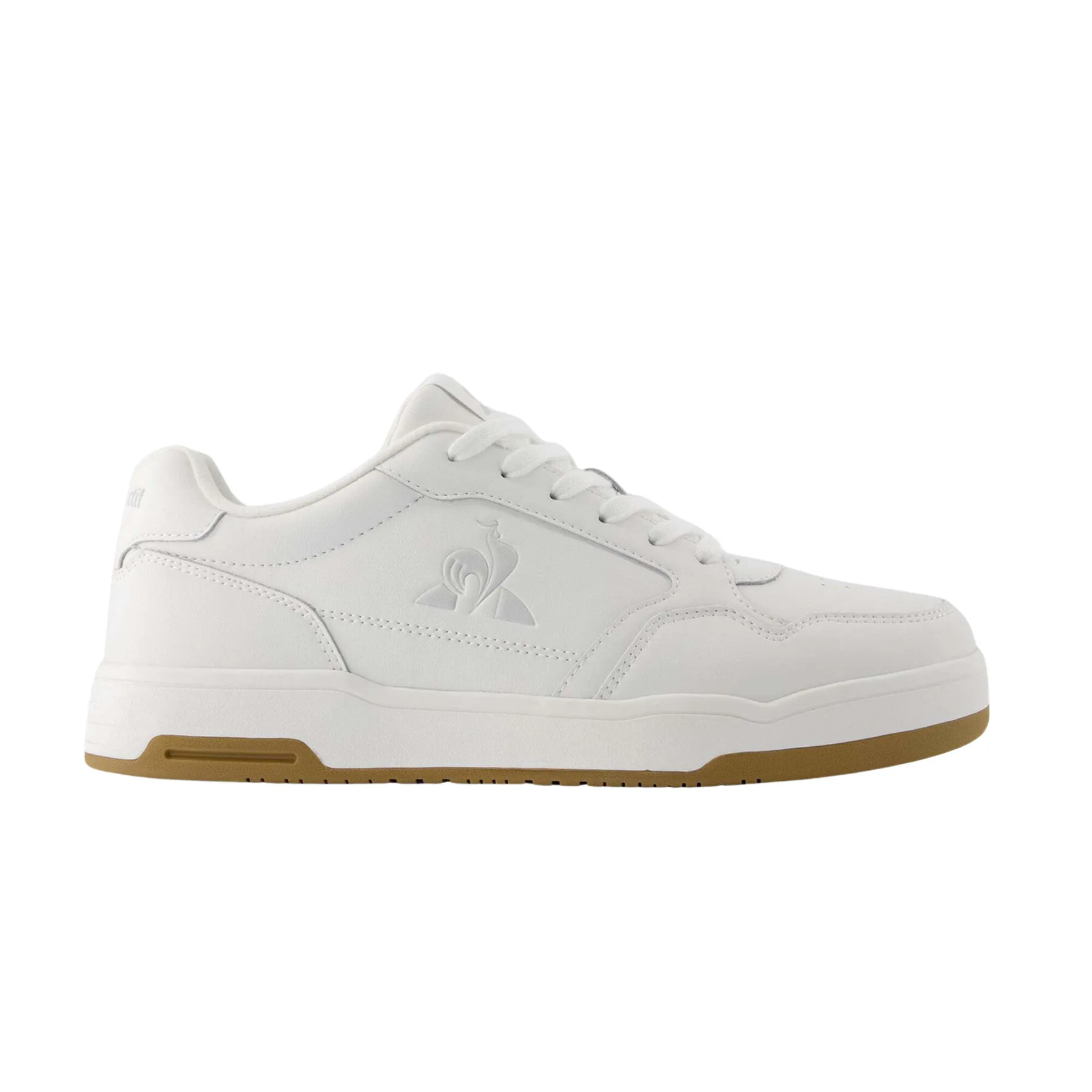 Sneakers Le Coq Sportif LCS Master