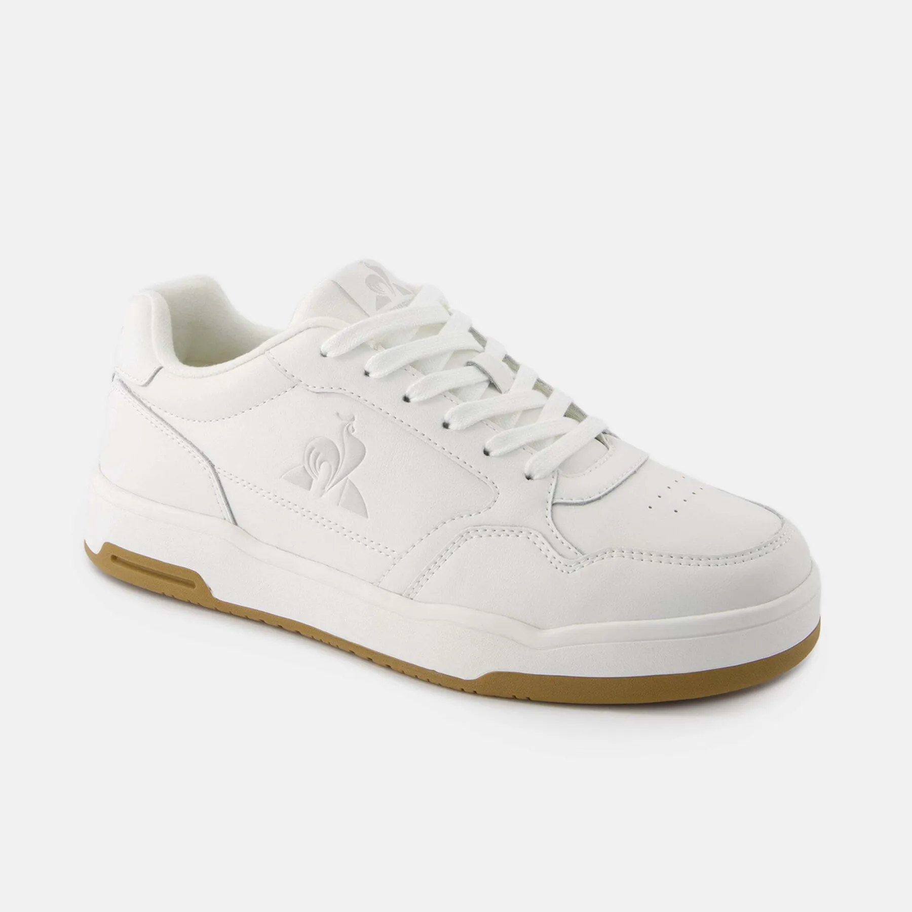 Sneakers Le Coq Sportif LCS Master