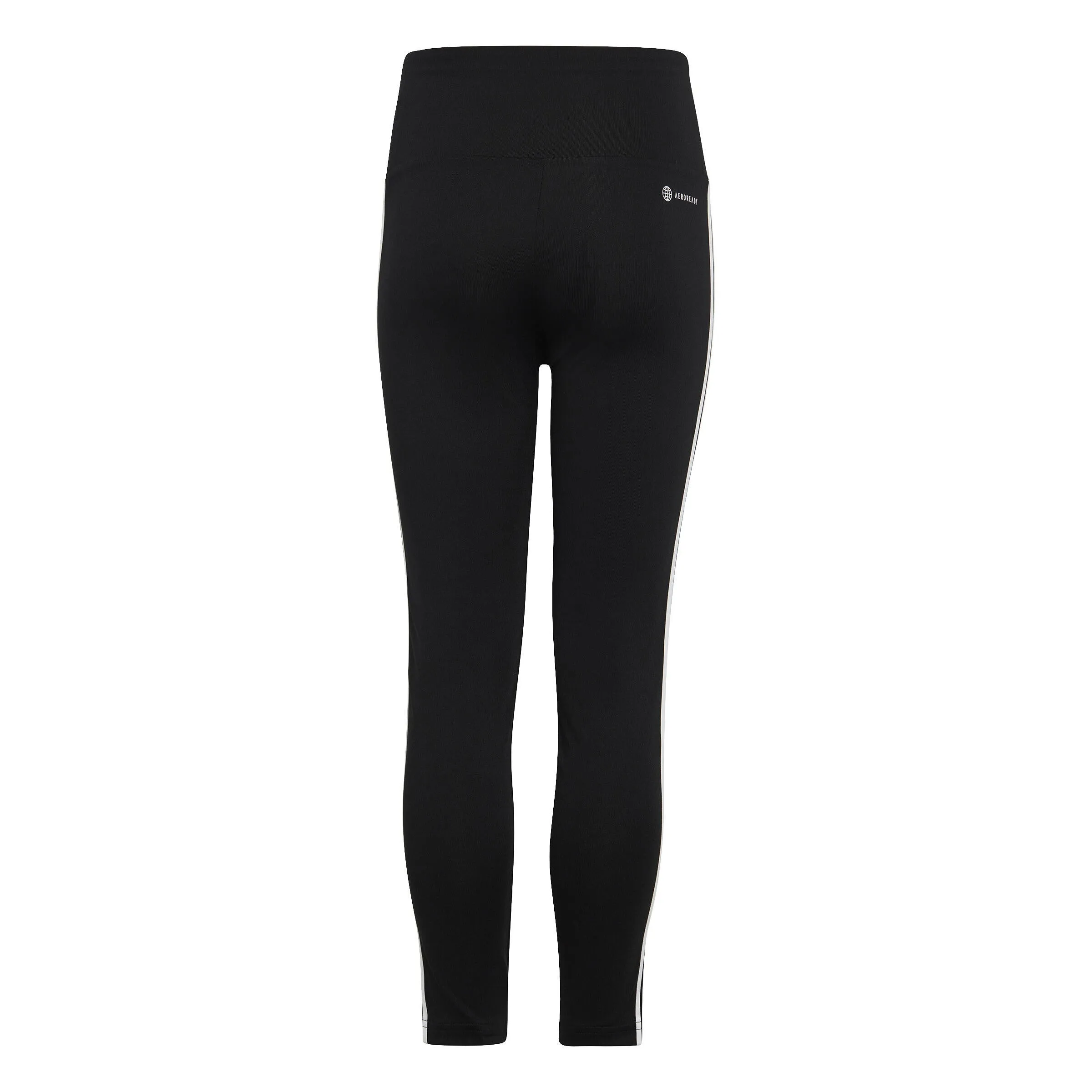 Sporthose