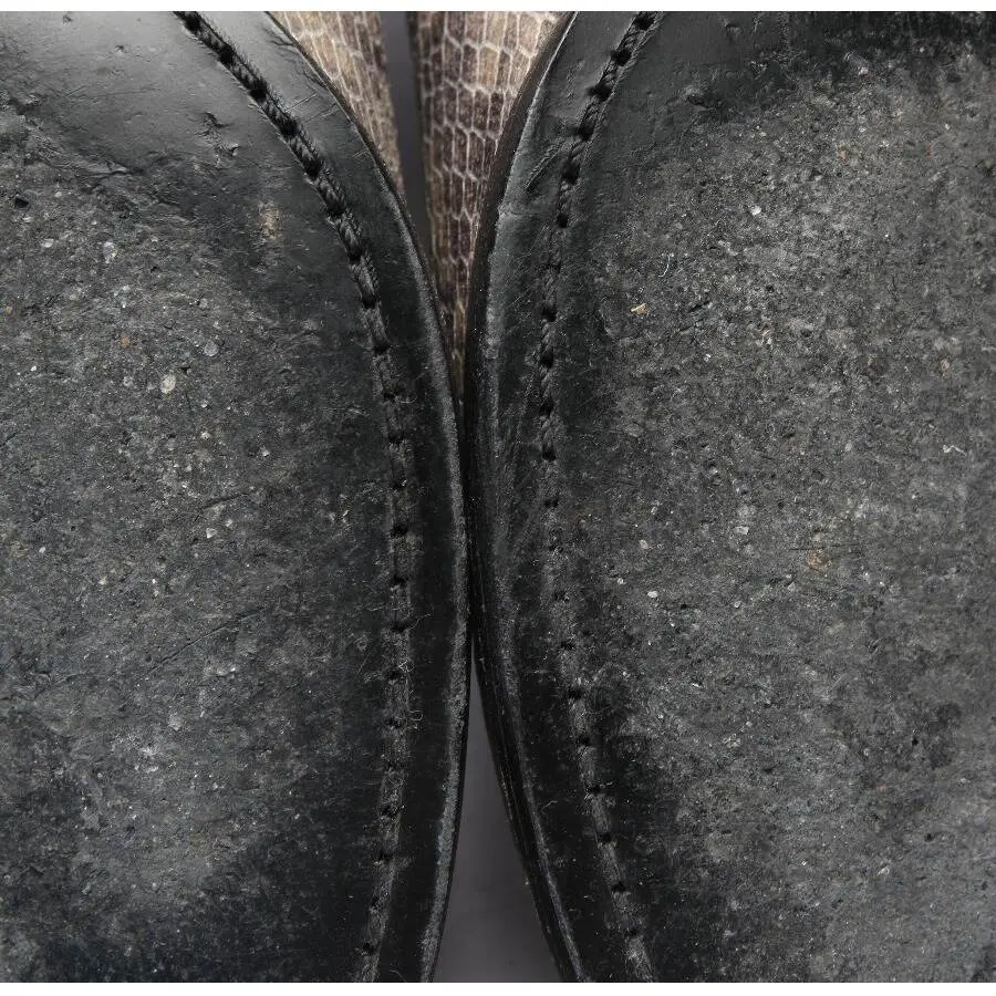 Stiefeletten EUR 38 Mehrfarbig