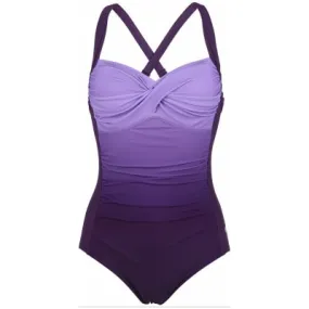 Stuf Minerva 1-L Damen Badeanzug kaufen