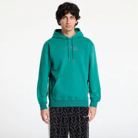 Sweatshirt Puma Squid Game x Graphic Hoodie 62742786