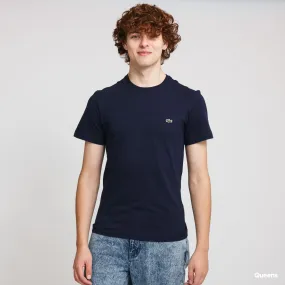 T-shirt Lacoste Tee TH2038
