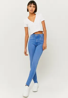 tally weijl jeans