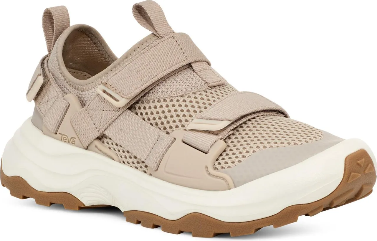 Teva Outflow Universal Womens - Damen Sandalen