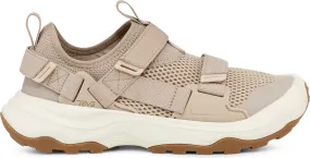 Teva Outflow Universal Womens - Damen Sandalen