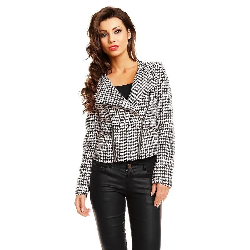 Trendige Damen Lounge Hose Sporthose aus Samt Schwarz
