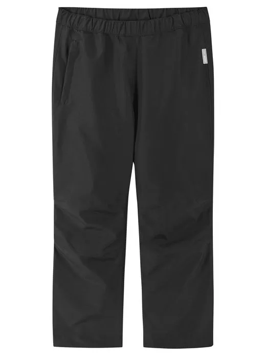 Unisex PLUS Hose - Komea