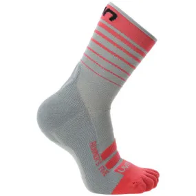 UYN Runner's Five Damen Socken kaufen