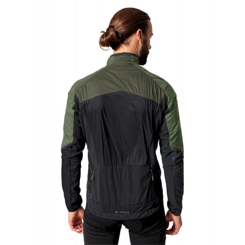 Vaude Kuro Insulation Jacket - Fahrradjacke - Herren | Hardloop