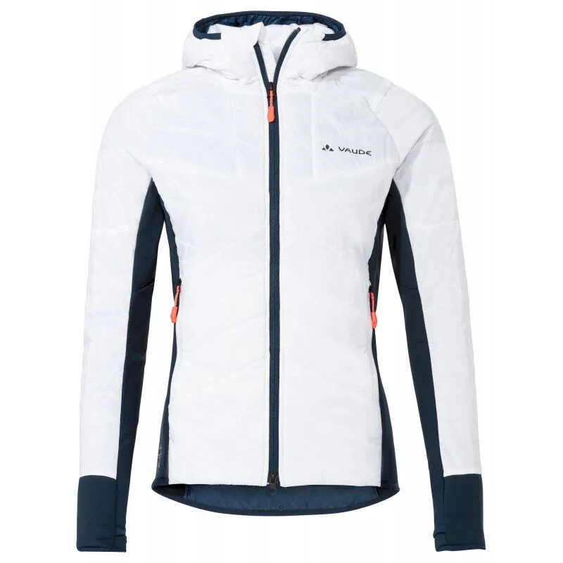 Vaude Sesvenna Jacket IV - Kunstfaserjacke - Damen