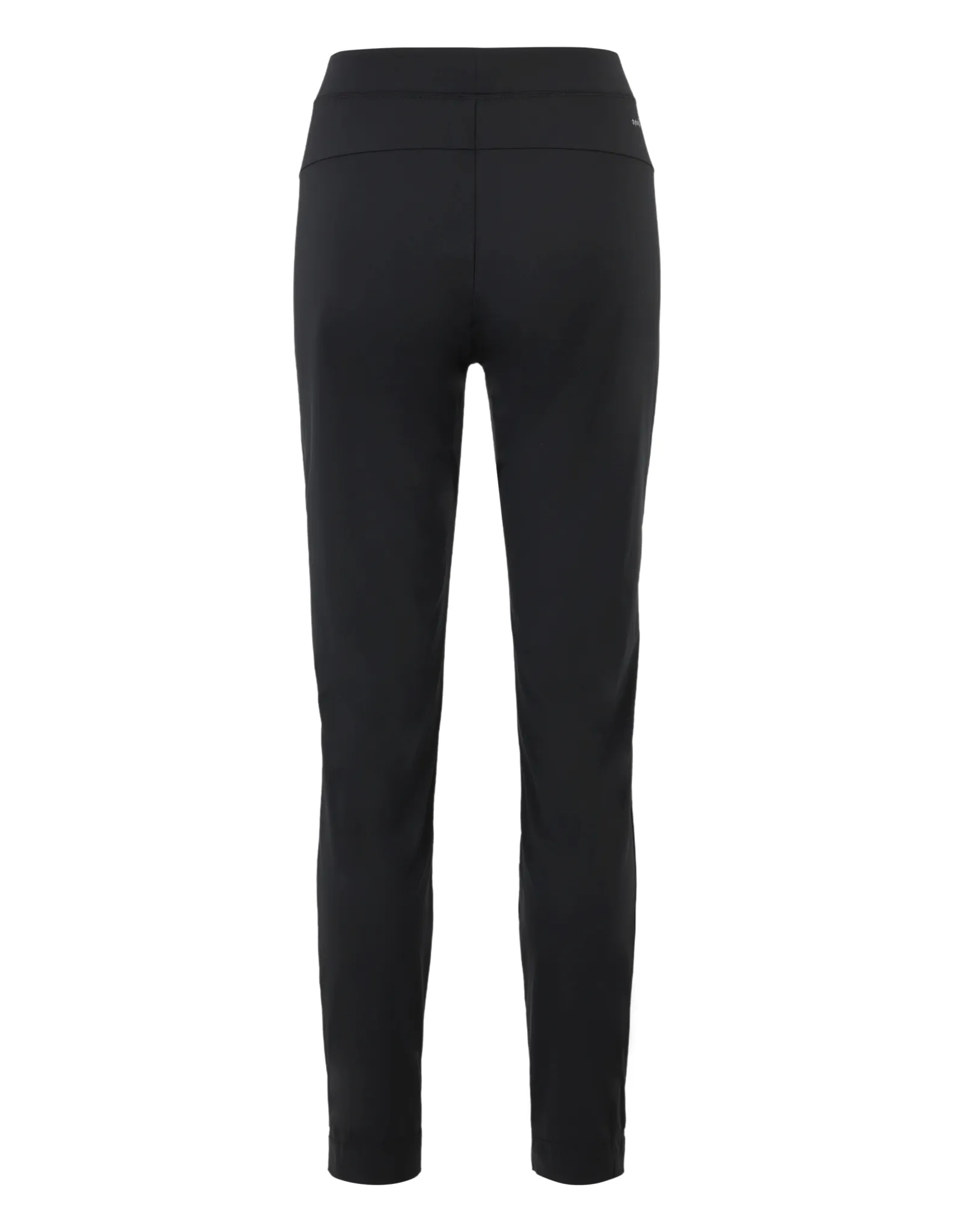 VENICE BEACH Brandy Sporthose 10753485