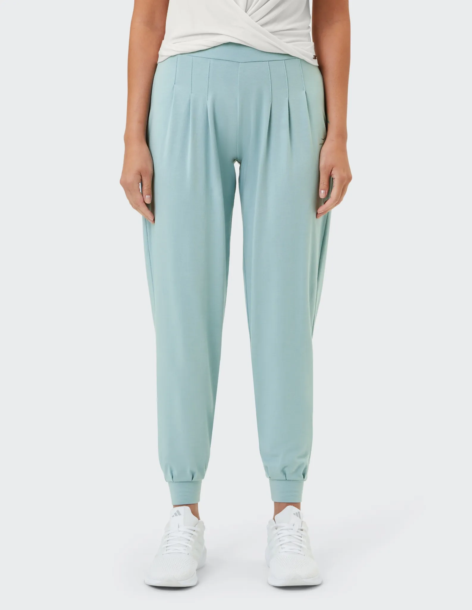 VENICE BEACH Yoga-Sporthose YAO 10753490