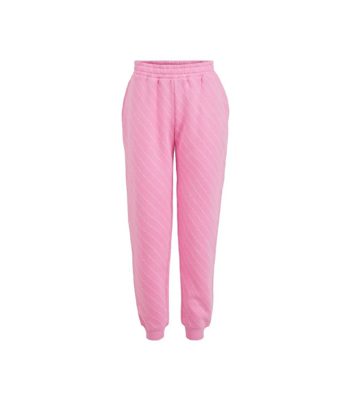 Vila DAMEN-SPORTHOSE 14074052*01