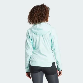 Windjacke adidas Originals Terrex Xperior HZ5317